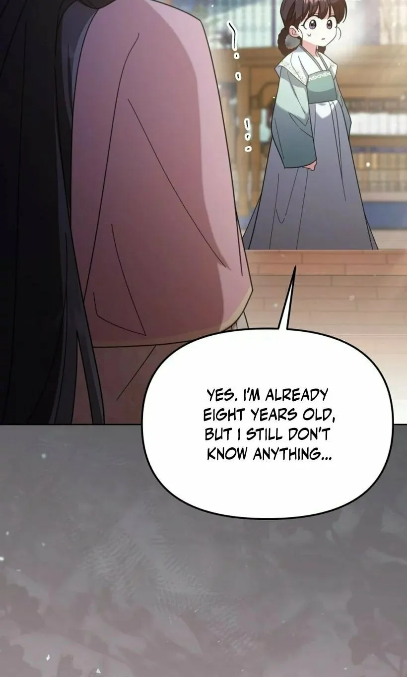 Time Limited Elixir of the Fallen Sega Chapter 3 page 65 - 