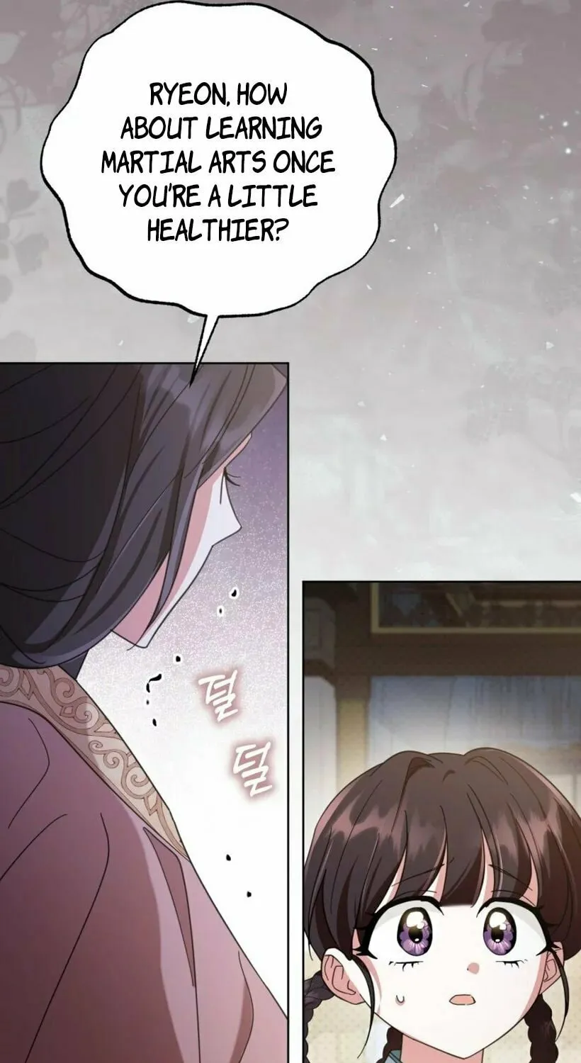 Time Limited Elixir of the Fallen Sega Chapter 3 page 66 - 