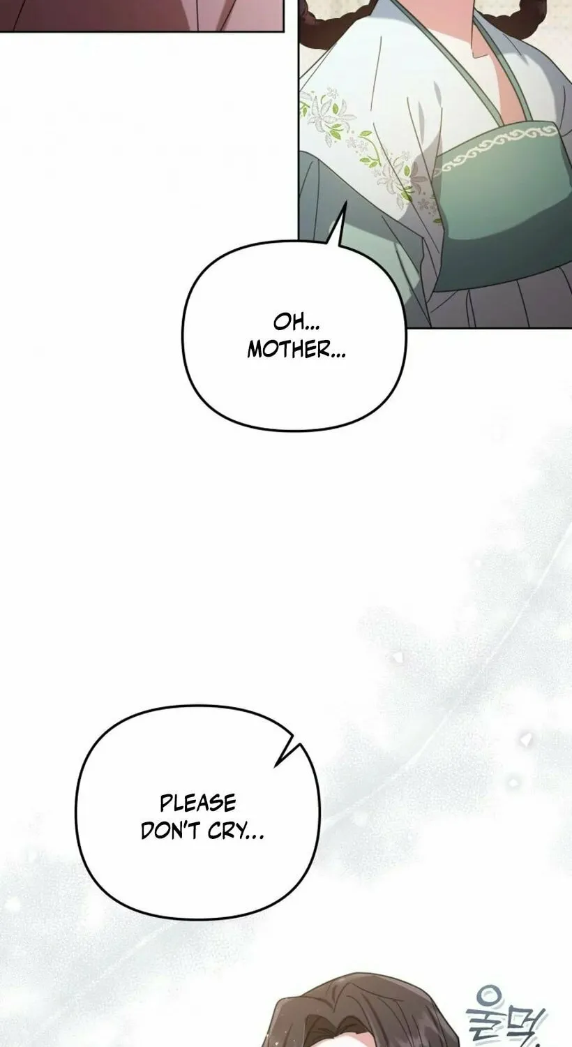 Time Limited Elixir of the Fallen Sega Chapter 3 page 67 - 