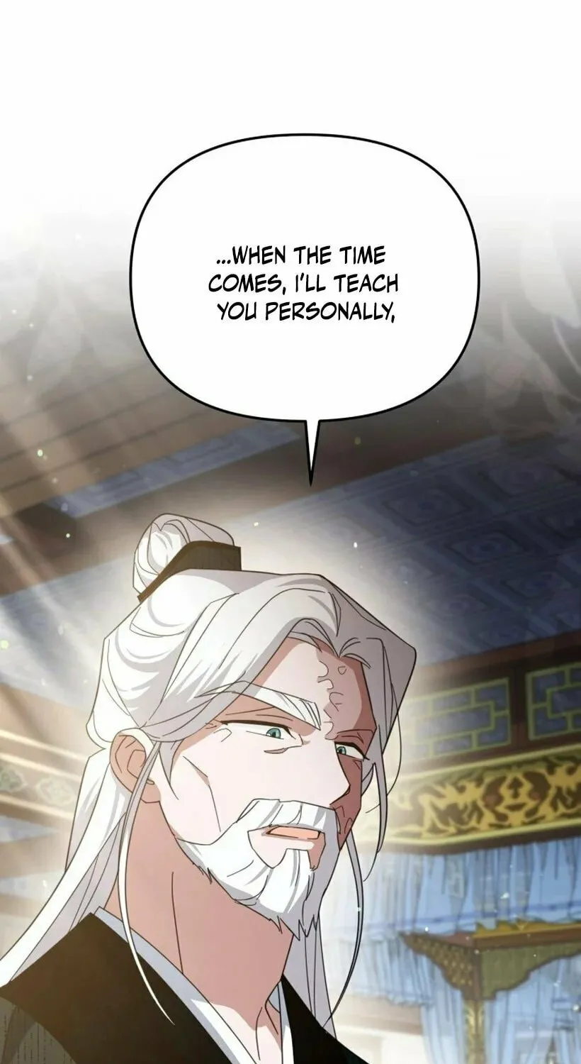Time Limited Elixir of the Fallen Sega Chapter 3 page 72 - 