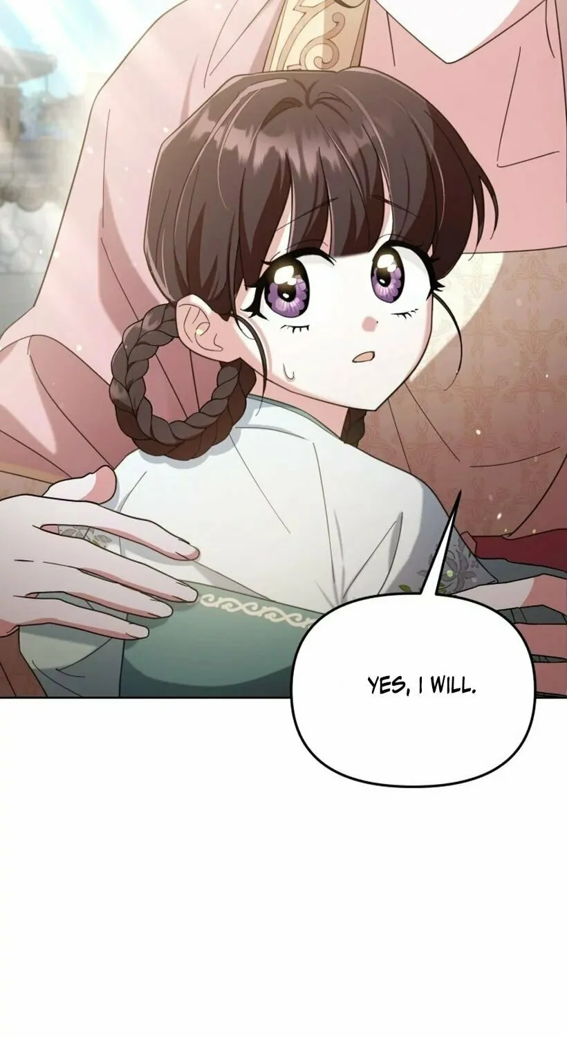 Time Limited Elixir of the Fallen Sega Chapter 3 page 74 - 