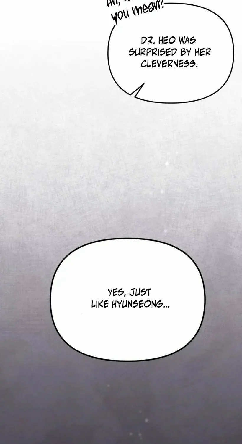 Time Limited Elixir of the Fallen Sega Chapter 3 page 80 - 