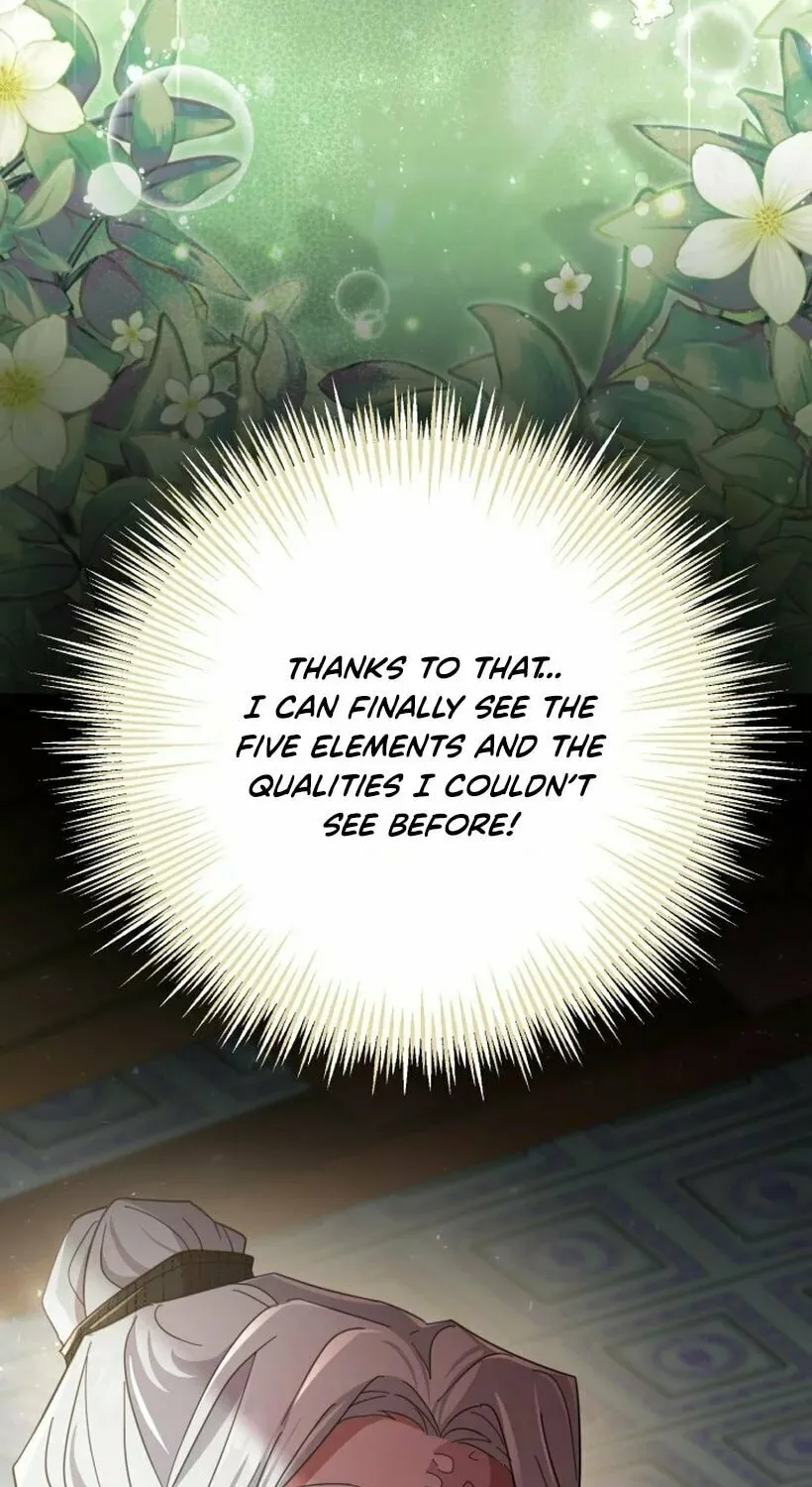 Time Limited Elixir of the Fallen Sega Chapter 3 page 9 - 