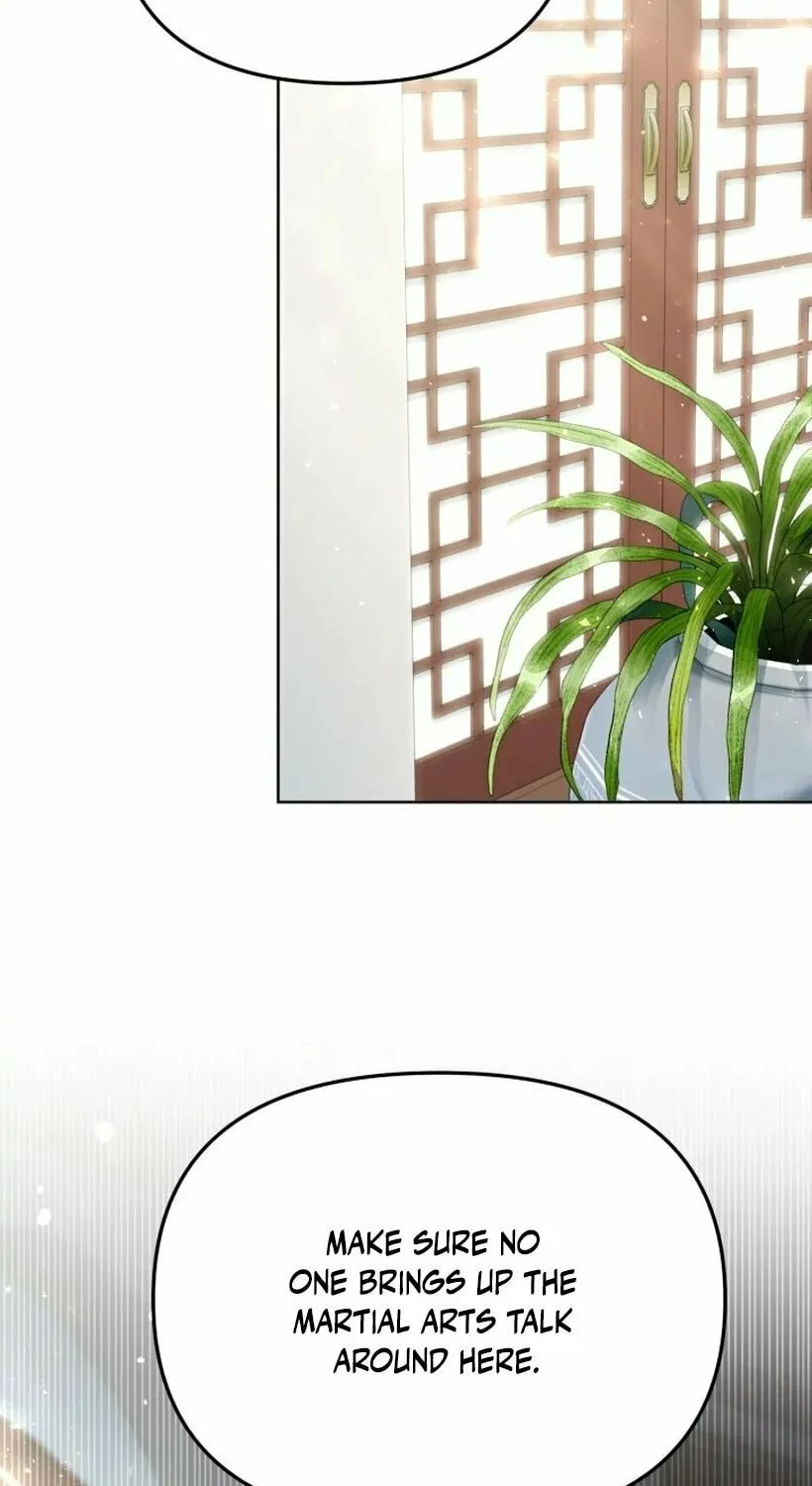 Time Limited Elixir of the Fallen Sega Chapter 3 page 87 - 