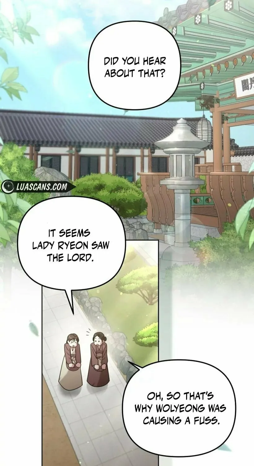 Time Limited Elixir of the Fallen Sega Chapter 3 page 90 - 