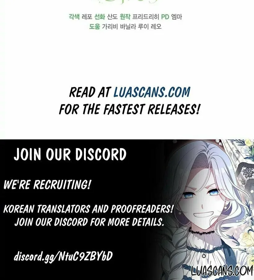 Time Limited Elixir of the Fallen Sega Chapter 3 page 95 - 