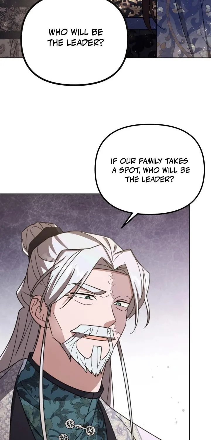 Time Limited Elixir of the Fallen Sega Chapter 30 page 15 - 