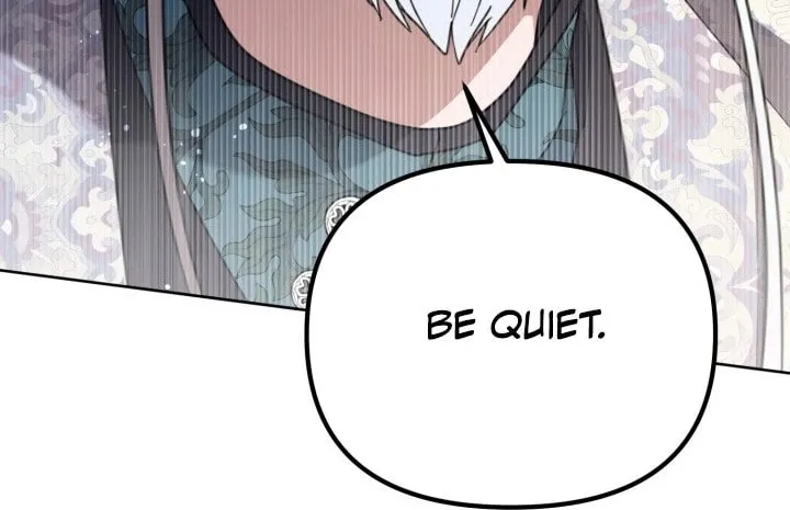 Time Limited Elixir of the Fallen Sega Chapter 30 page 23 - 