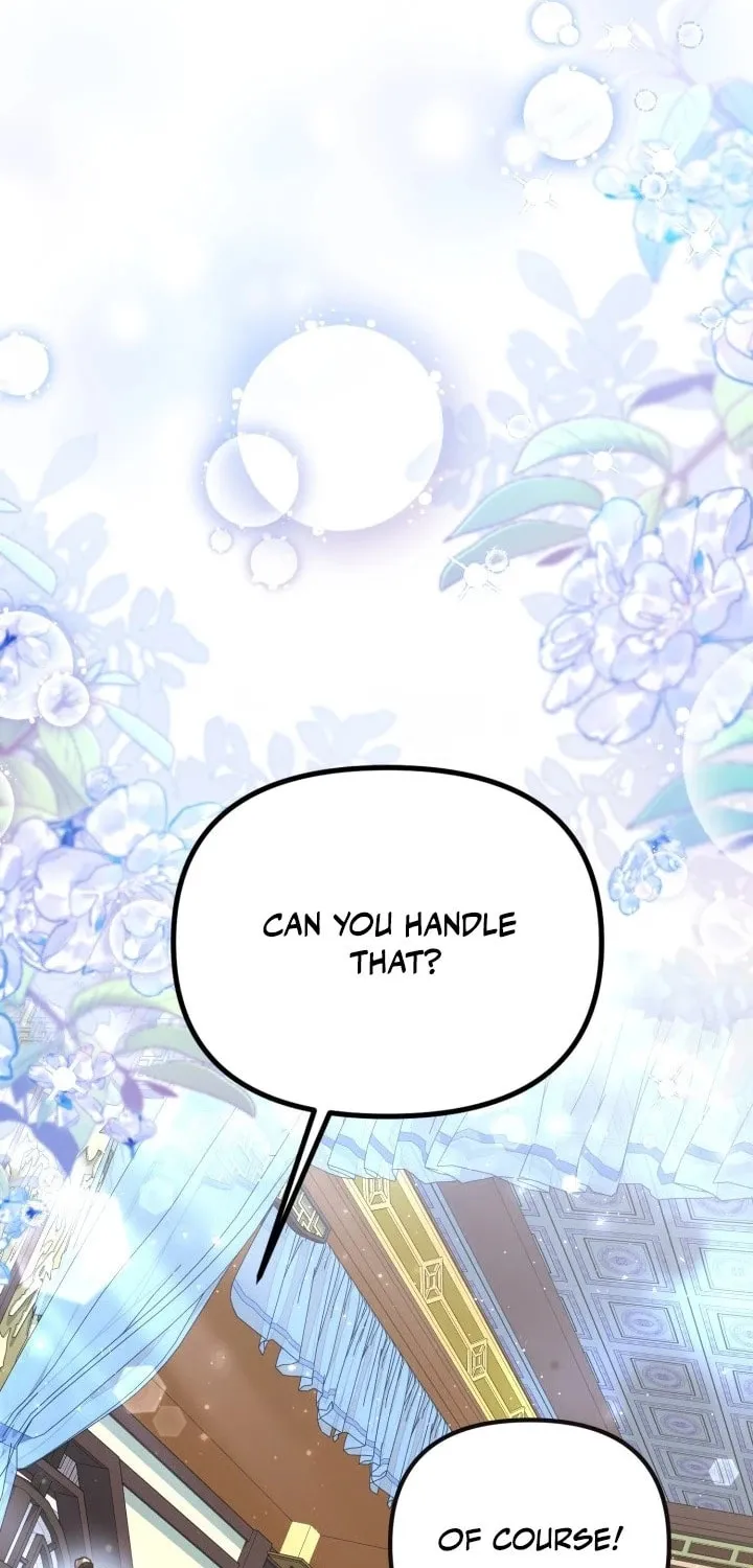 Time Limited Elixir of the Fallen Sega Chapter 30 page 32 - 