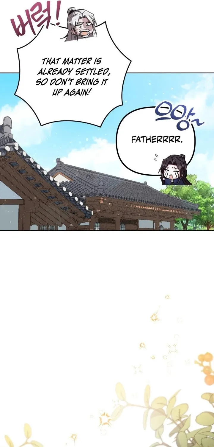 Time Limited Elixir of the Fallen Sega Chapter 30 page 36 - 