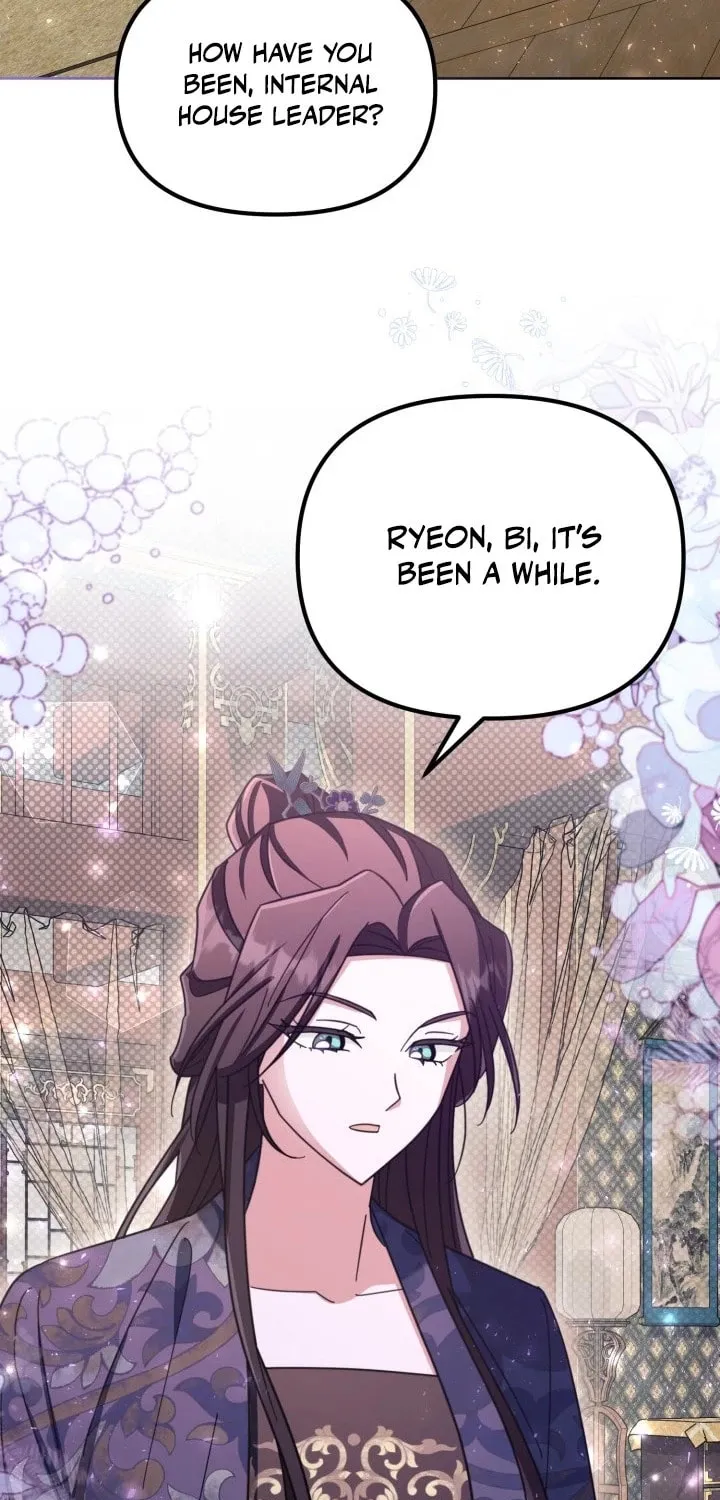 Time Limited Elixir of the Fallen Sega Chapter 30 page 38 - 
