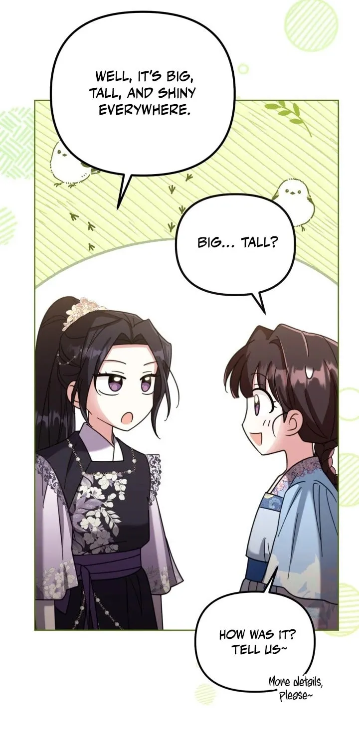 Time Limited Elixir of the Fallen Sega Chapter 30 page 48 - 