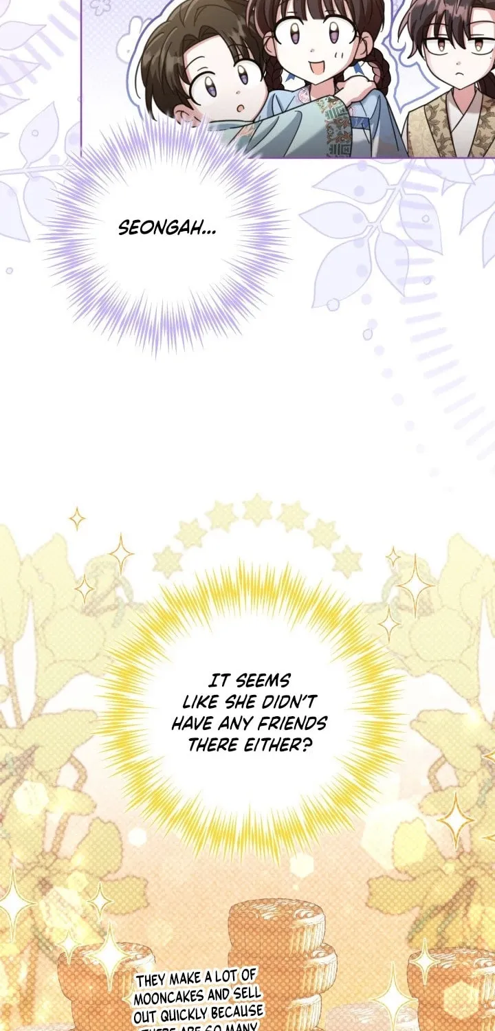 Time Limited Elixir of the Fallen Sega Chapter 30 page 50 - 