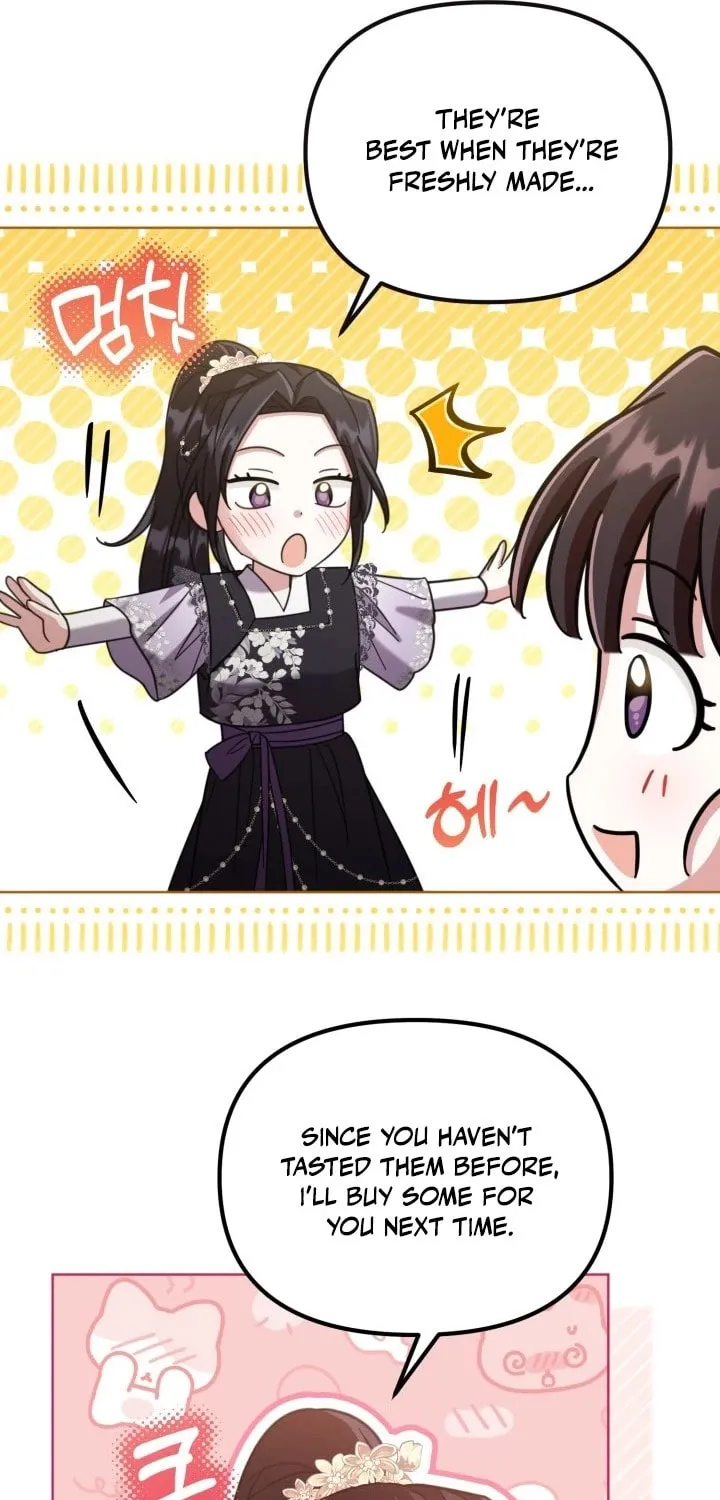 Time Limited Elixir of the Fallen Sega Chapter 30 page 52 - 