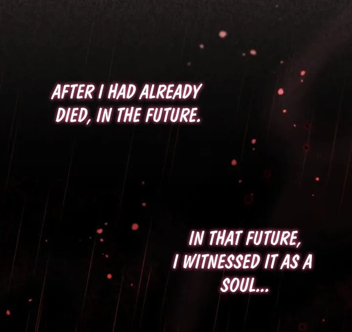 Time Limited Elixir of the Fallen Sega Chapter 30 page 56 - 