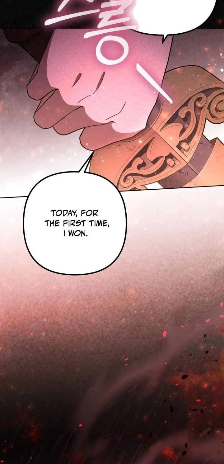 Time Limited Elixir of the Fallen Sega Chapter 30 page 62 - 
