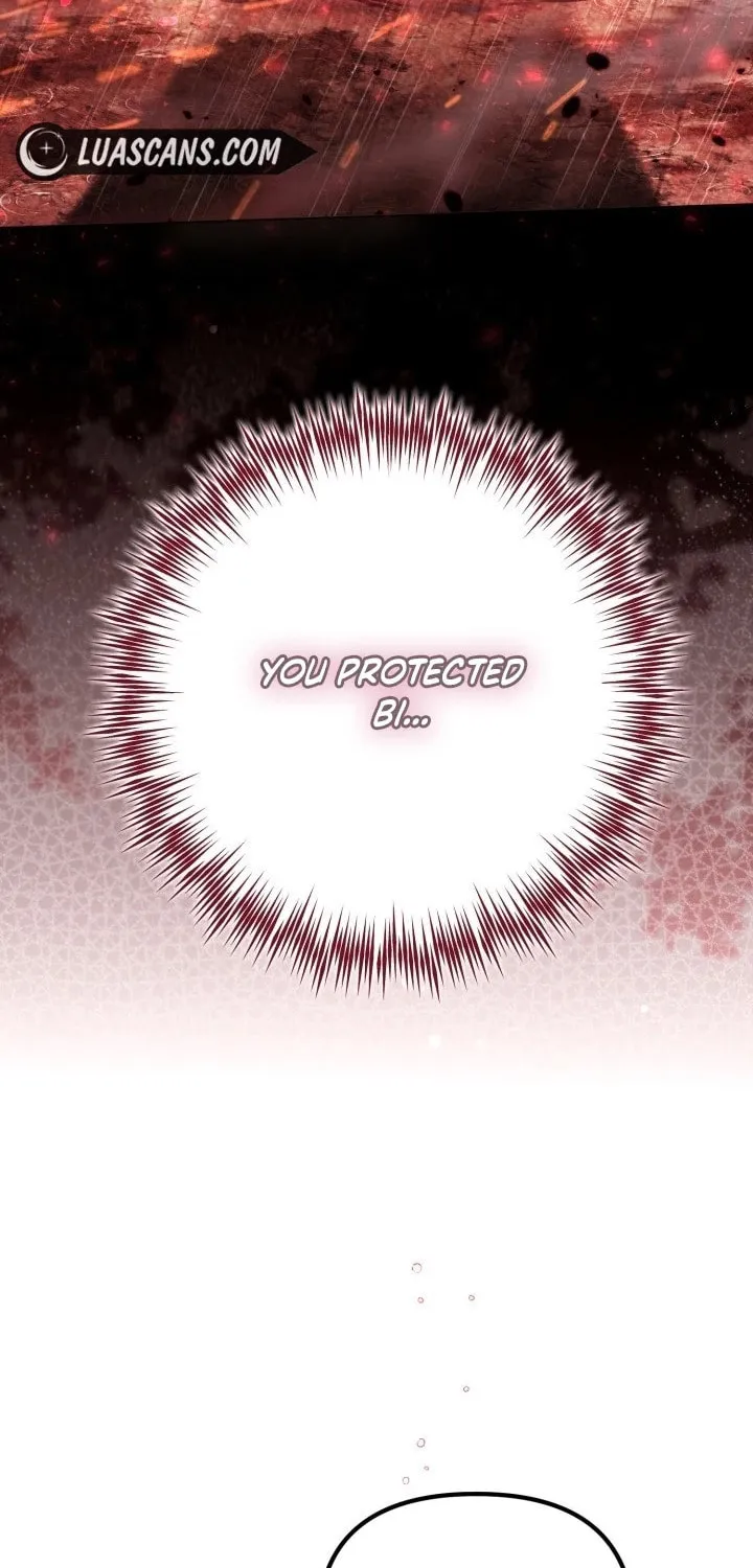 Time Limited Elixir of the Fallen Sega Chapter 30 page 64 - 
