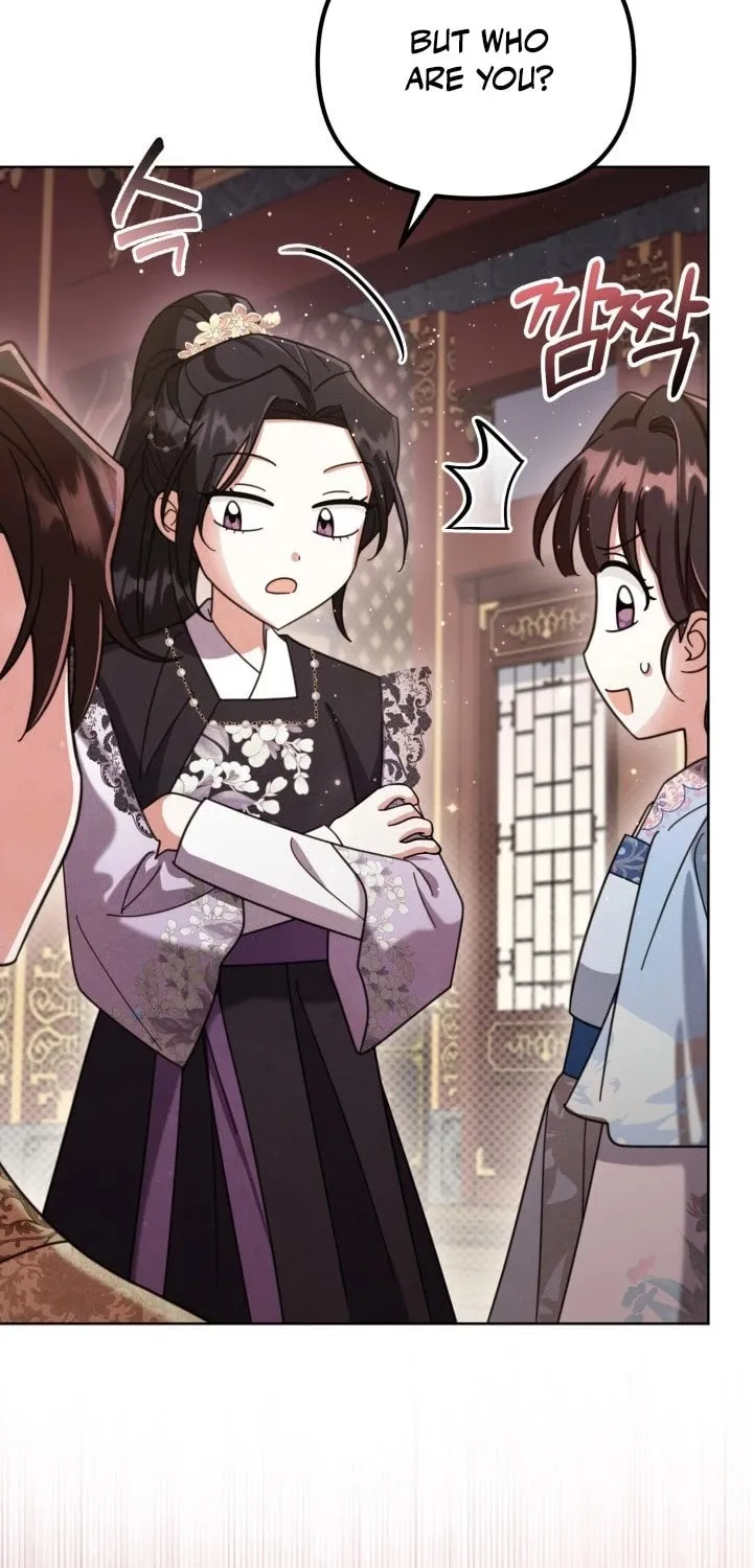 Time Limited Elixir of the Fallen Sega Chapter 30 page 65 - 