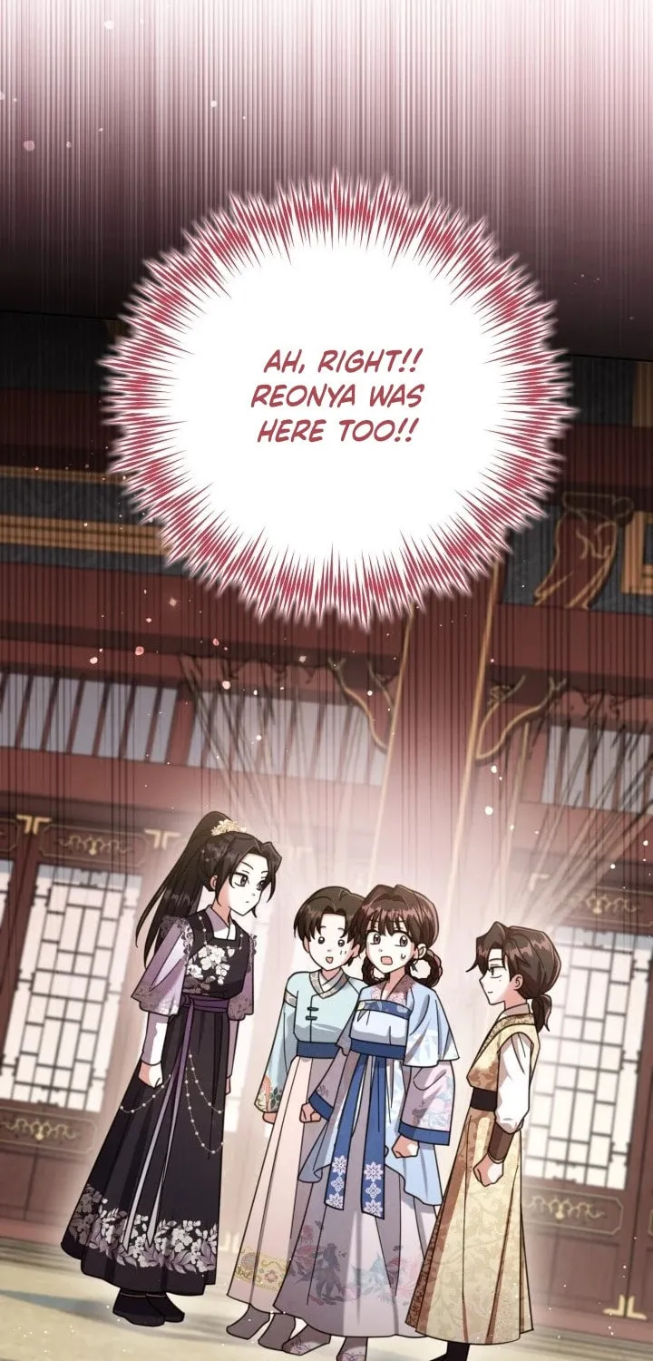 Time Limited Elixir of the Fallen Sega Chapter 30 page 66 - 