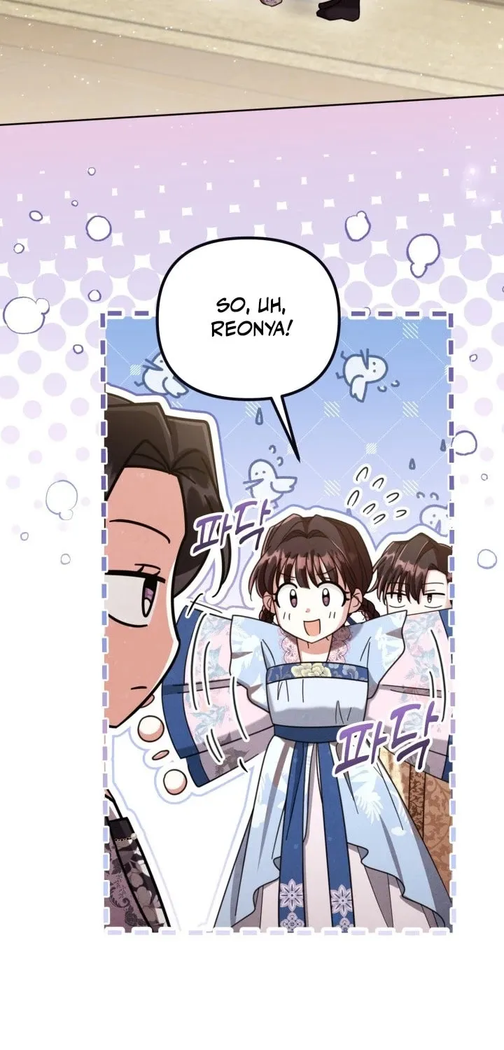 Time Limited Elixir of the Fallen Sega Chapter 30 page 67 - 