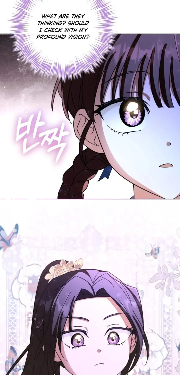 Time Limited Elixir of the Fallen Sega Chapter 30 page 71 - 