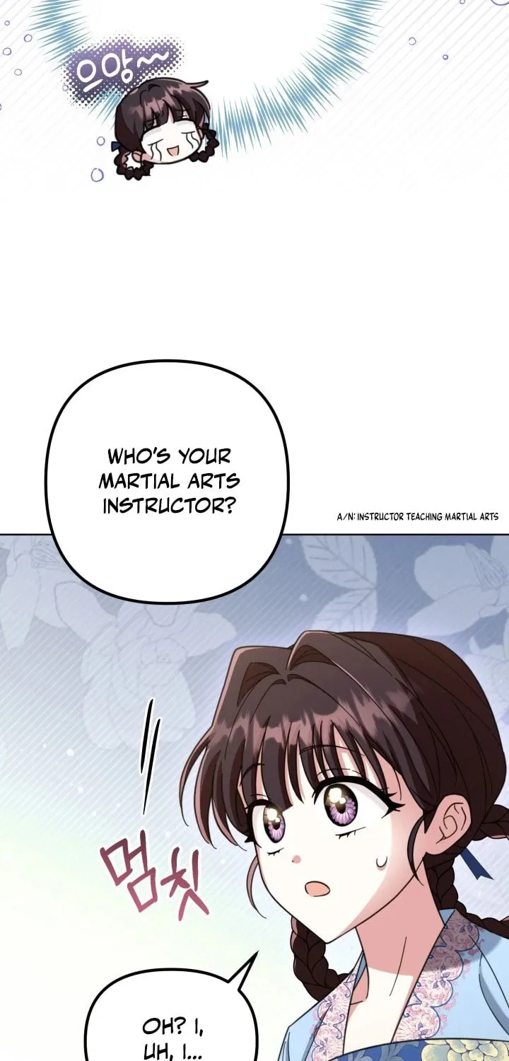 Time Limited Elixir of the Fallen Sega Chapter 30 page 77 - 
