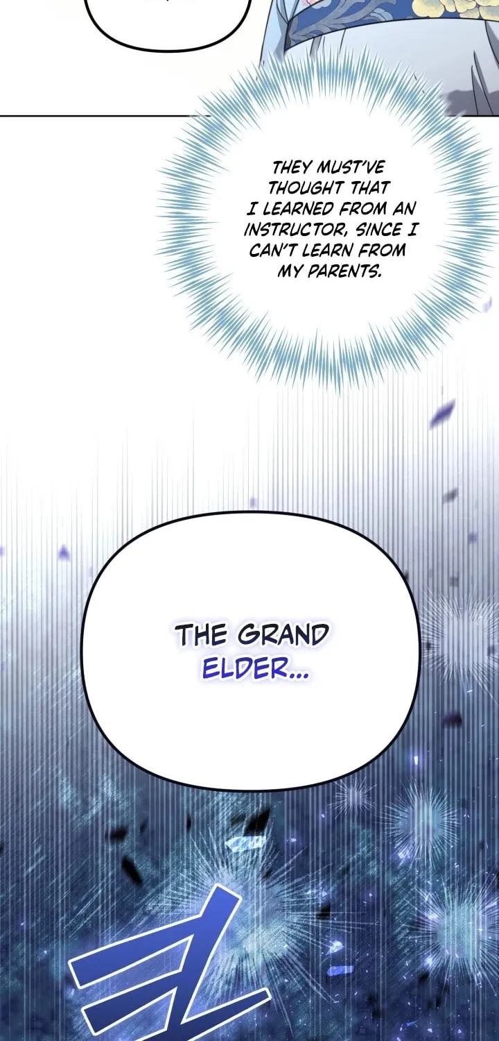 Time Limited Elixir of the Fallen Sega Chapter 30 page 78 - 