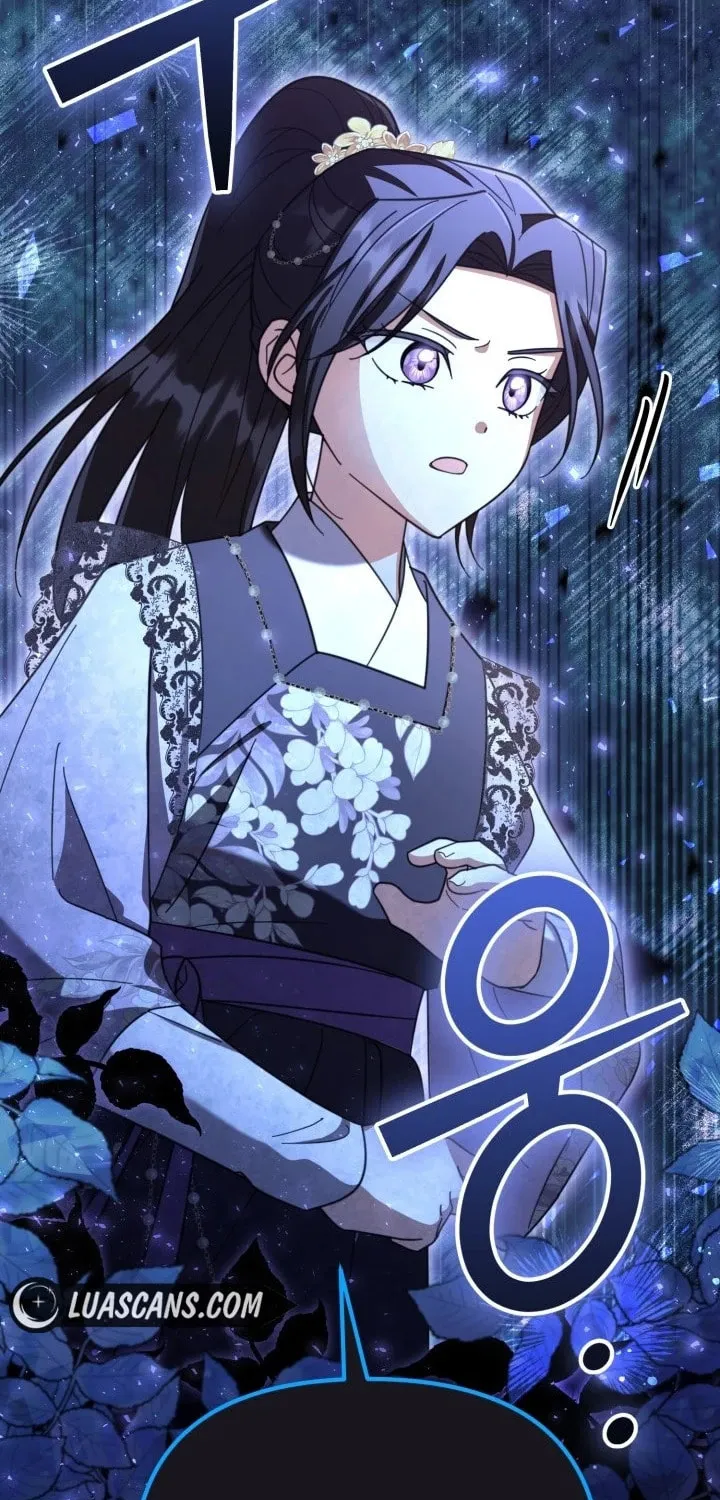 Time Limited Elixir of the Fallen Sega Chapter 30 page 79 - 