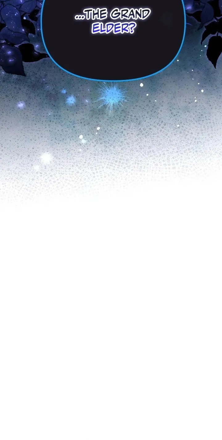 Time Limited Elixir of the Fallen Sega Chapter 30 page 80 - 