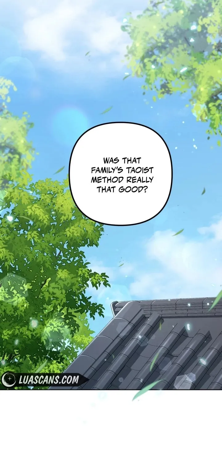 Time Limited Elixir of the Fallen Sega Chapter 31 page 12 - 