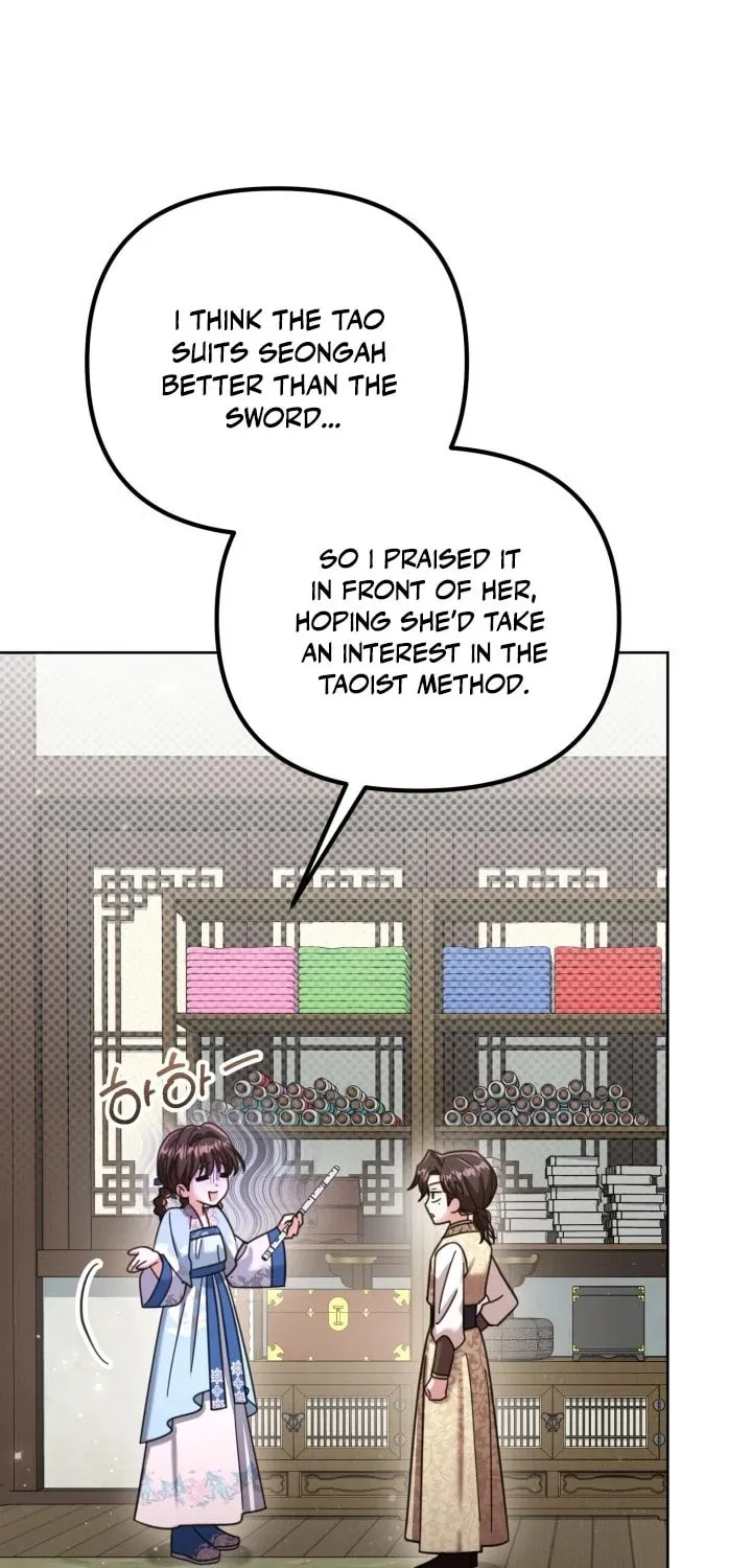 Time Limited Elixir of the Fallen Sega Chapter 31 page 14 - 