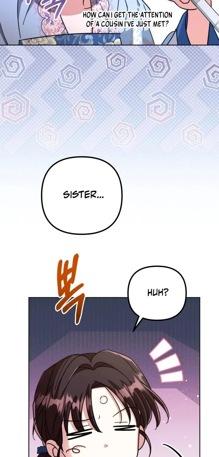 Time Limited Elixir of the Fallen Sega Chapter 31 page 16 - 