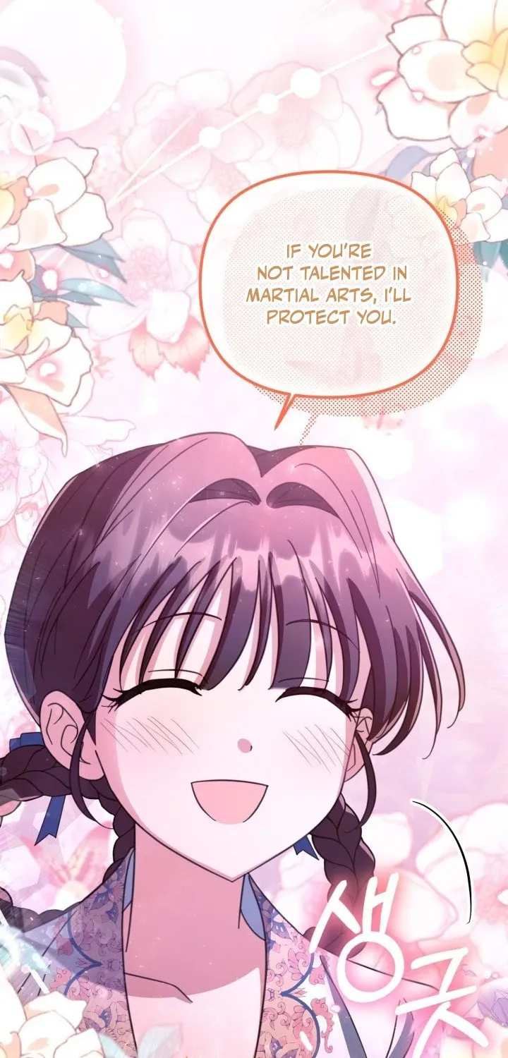 Time Limited Elixir of the Fallen Sega Chapter 31 page 23 - 