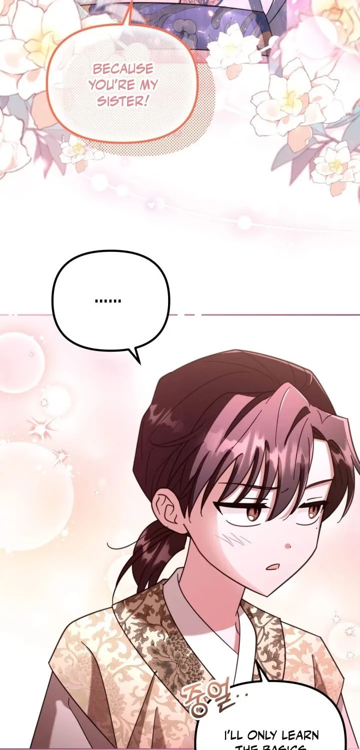 Time Limited Elixir of the Fallen Sega Chapter 31 page 24 - 