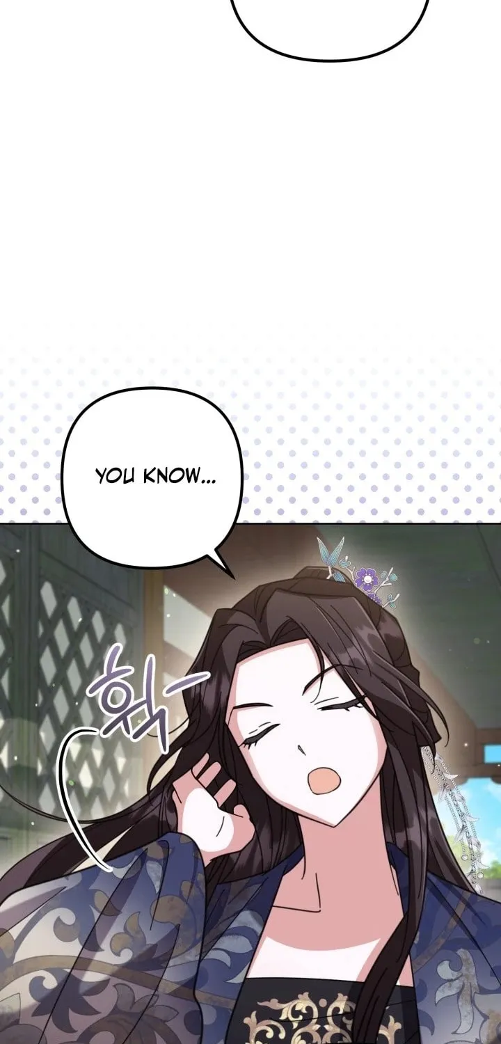 Time Limited Elixir of the Fallen Sega Chapter 31 page 29 - 