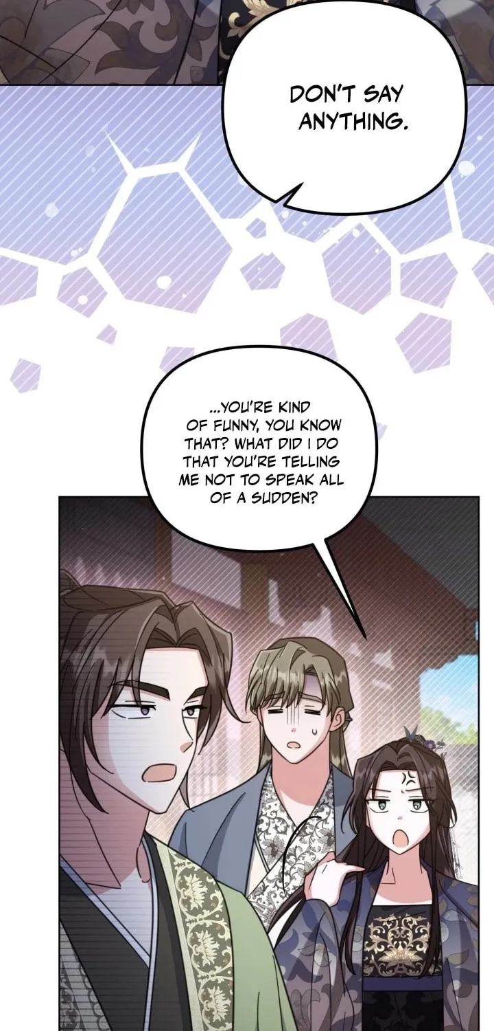 Time Limited Elixir of the Fallen Sega Chapter 31 page 30 - 