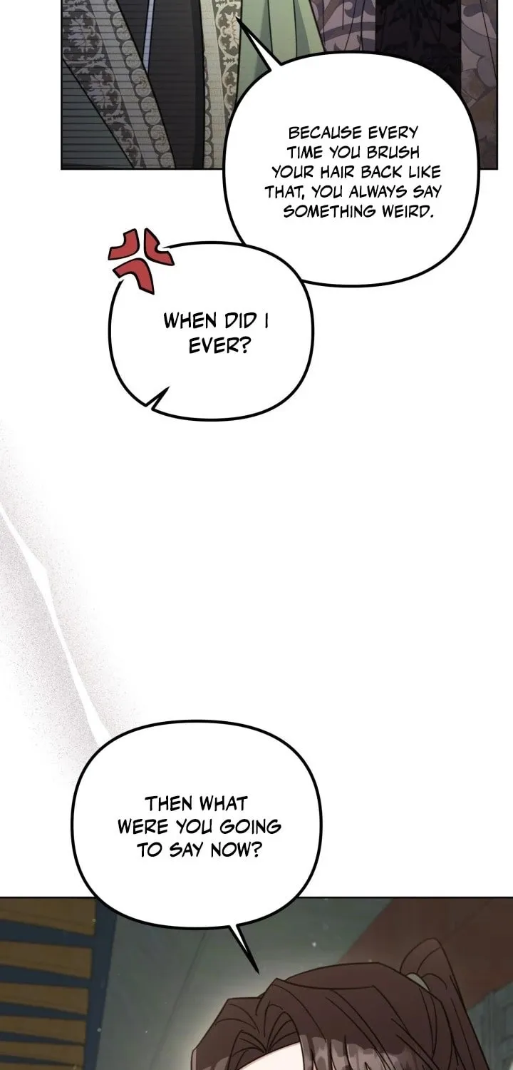 Time Limited Elixir of the Fallen Sega Chapter 31 page 31 - 