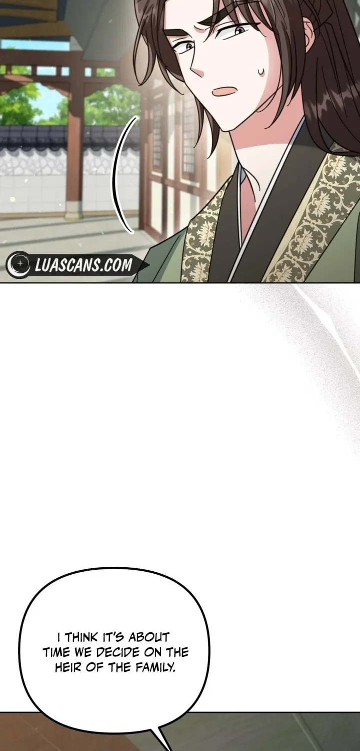 Time Limited Elixir of the Fallen Sega Chapter 31 page 32 - 