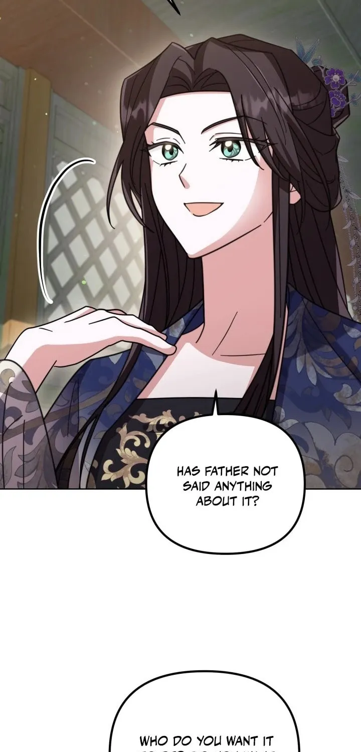 Time Limited Elixir of the Fallen Sega Chapter 31 page 33 - 