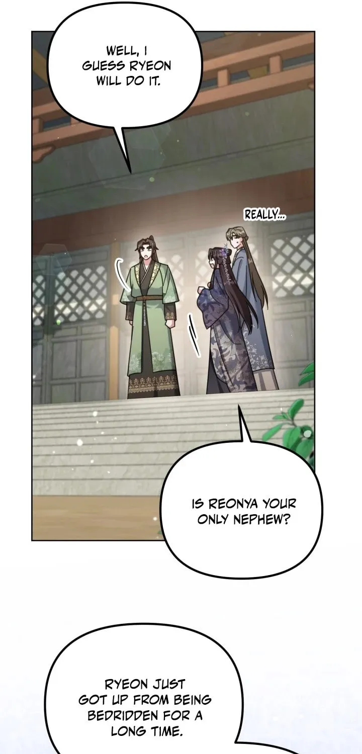 Time Limited Elixir of the Fallen Sega Chapter 31 page 36 - 