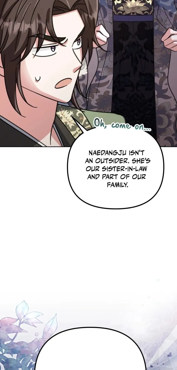 Time Limited Elixir of the Fallen Sega Chapter 31 page 39 - 
