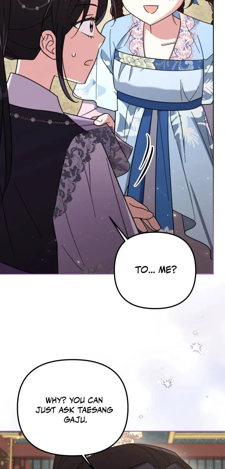 Time Limited Elixir of the Fallen Sega Chapter 31 page 5 - 