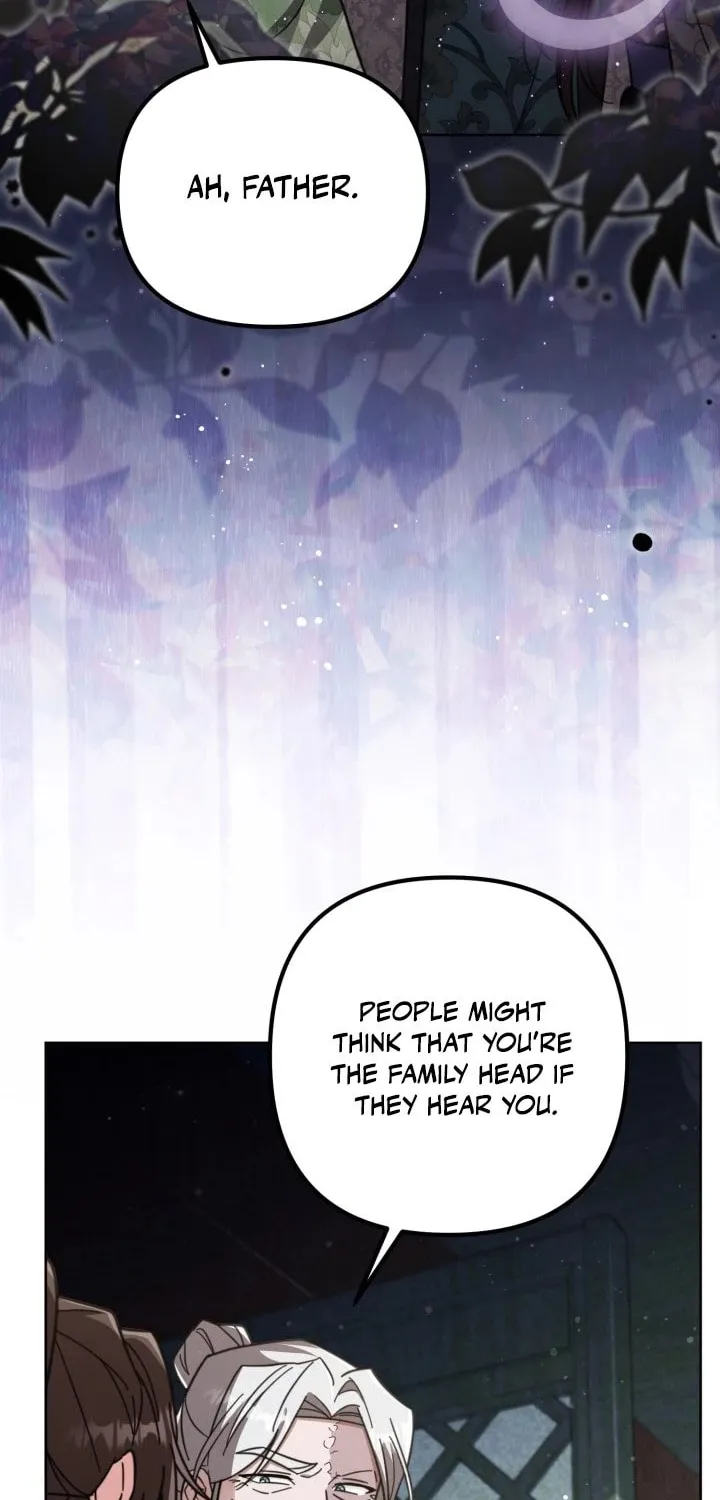 Time Limited Elixir of the Fallen Sega Chapter 31 page 41 - 