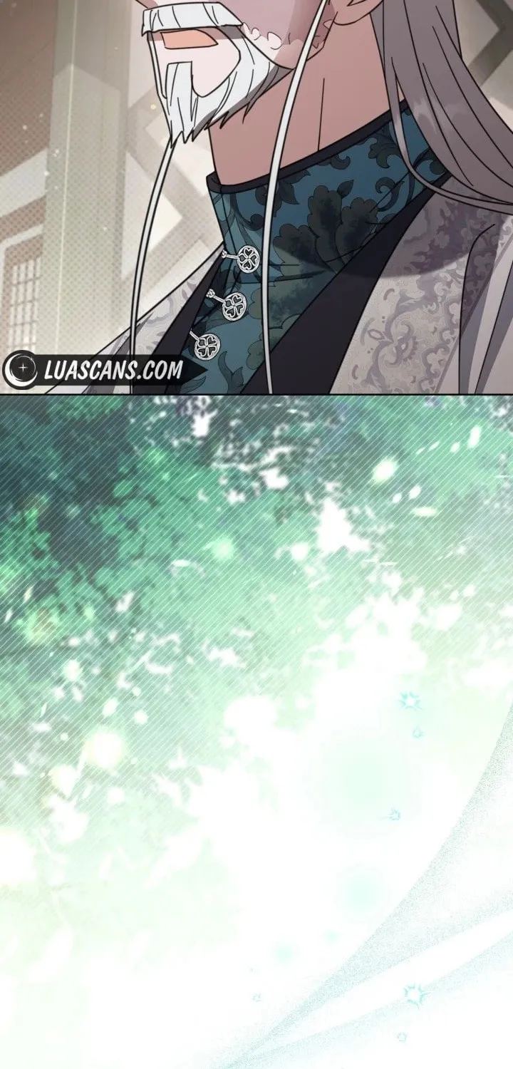 Time Limited Elixir of the Fallen Sega Chapter 31 page 47 - 