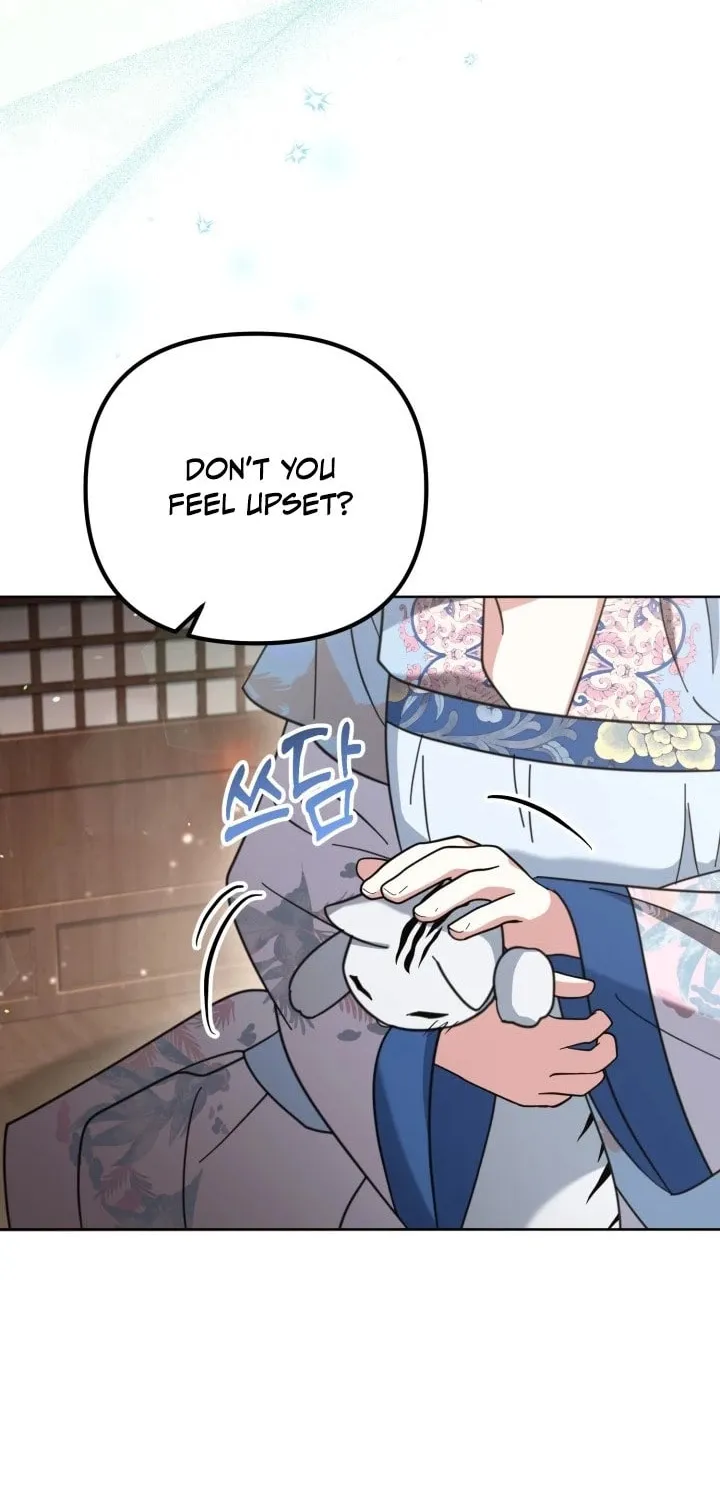 Time Limited Elixir of the Fallen Sega Chapter 31 page 48 - 