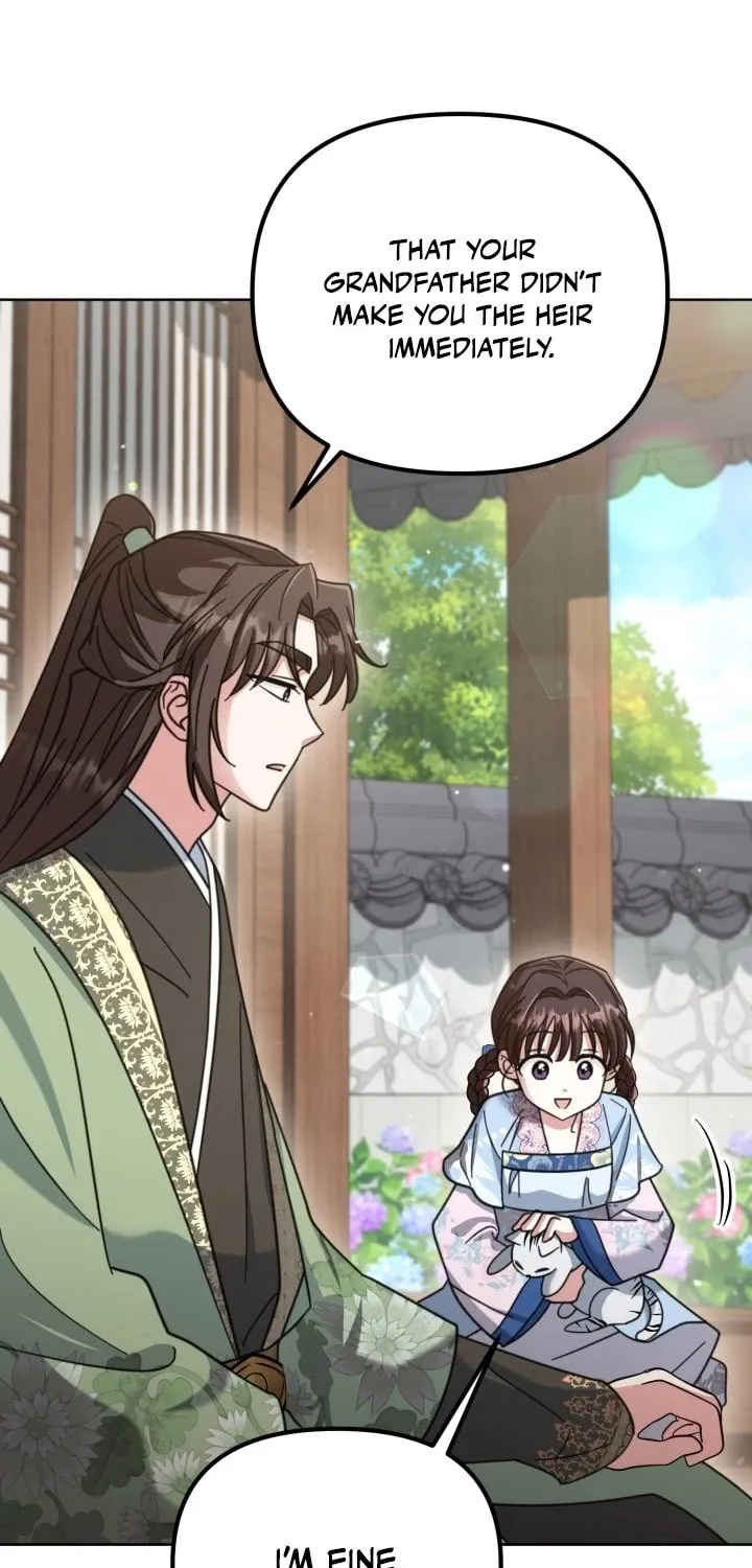 Time Limited Elixir of the Fallen Sega Chapter 31 page 49 - 