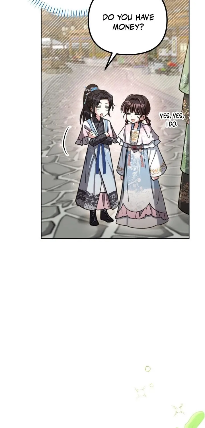 Time Limited Elixir of the Fallen Sega Chapter 31 page 61 - 