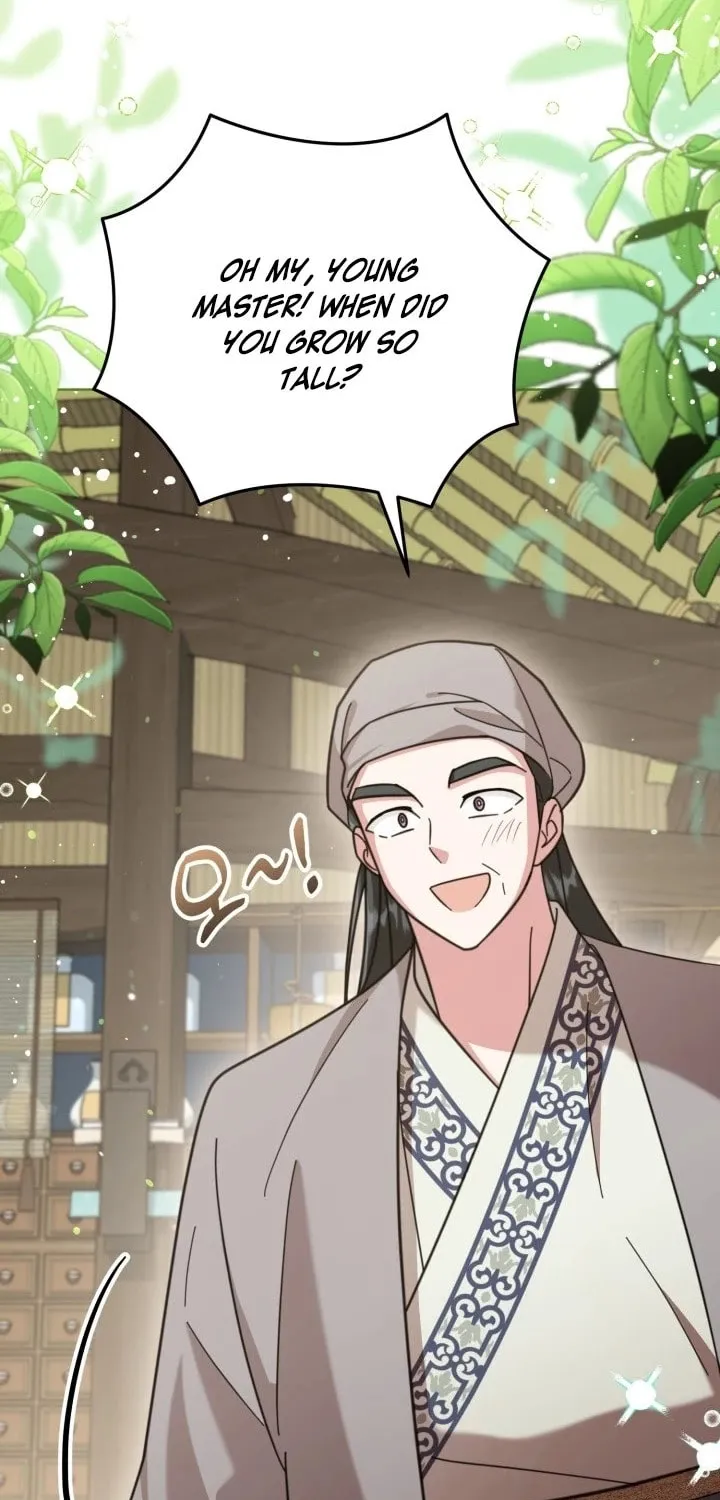 Time Limited Elixir of the Fallen Sega Chapter 31 page 63 - 