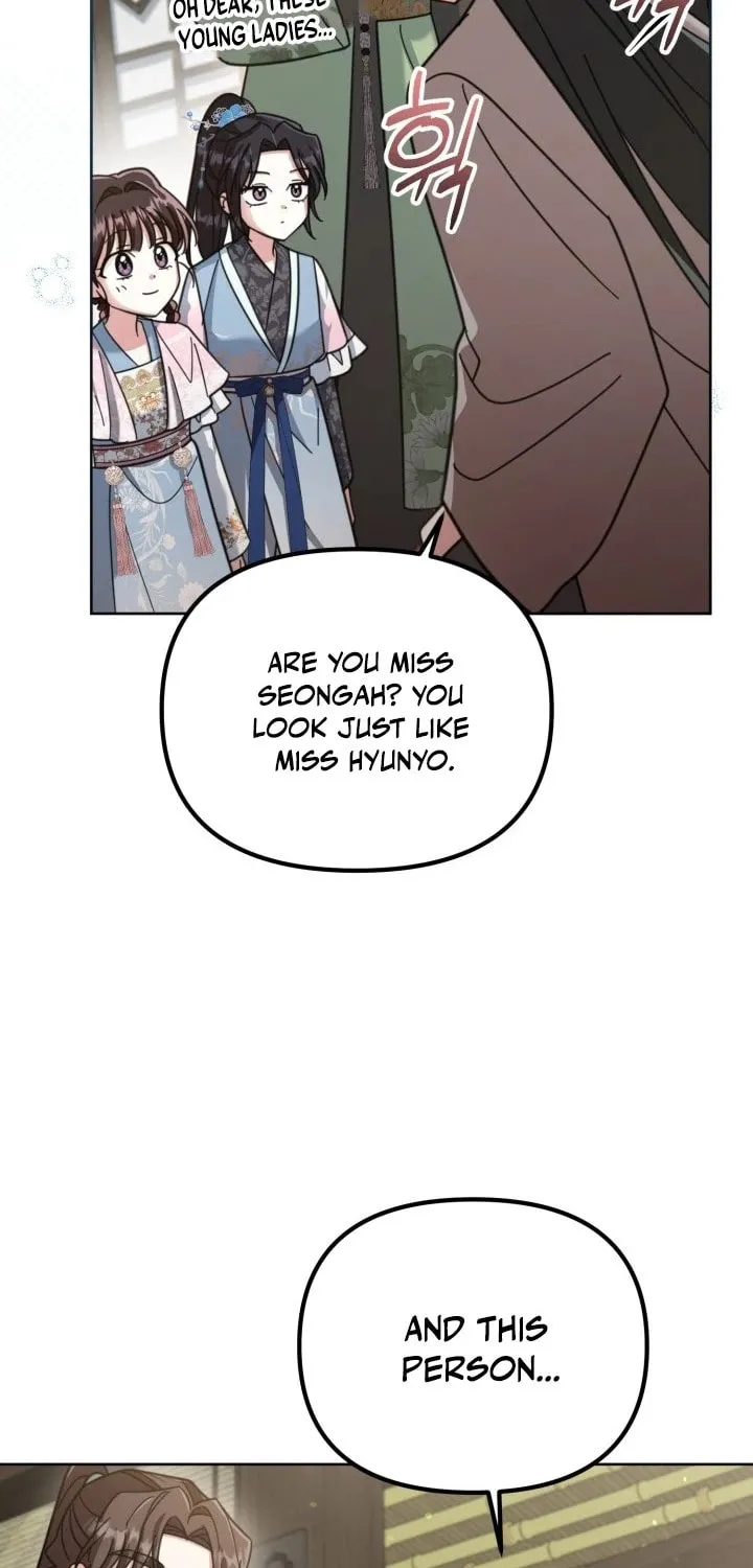 Time Limited Elixir of the Fallen Sega Chapter 31 page 65 - 