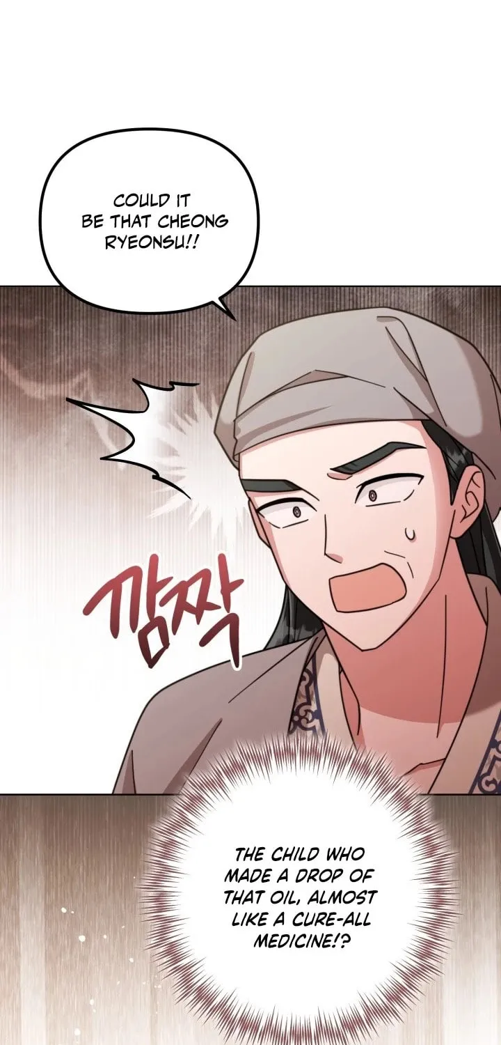 Time Limited Elixir of the Fallen Sega Chapter 31 page 67 - 